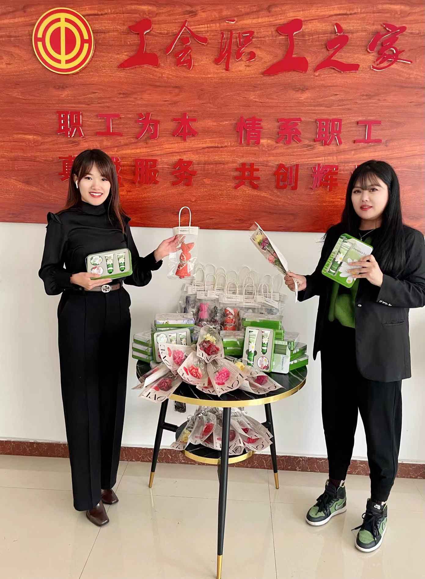 微信圖片_202303081459581.jpg 微信圖片_202303081459581.jpg