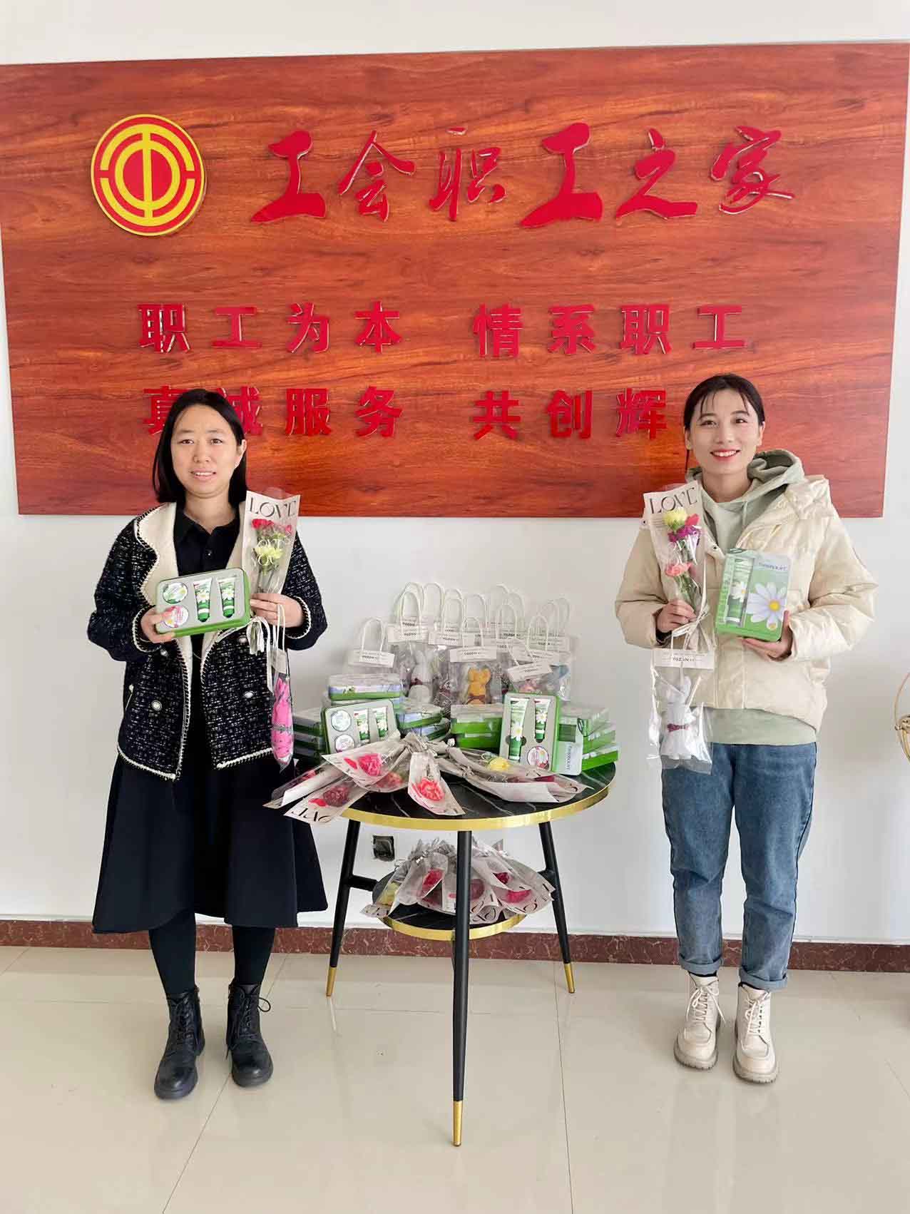 微信圖片_202303081500002.jpg 微信圖片_202303081500002.jpg