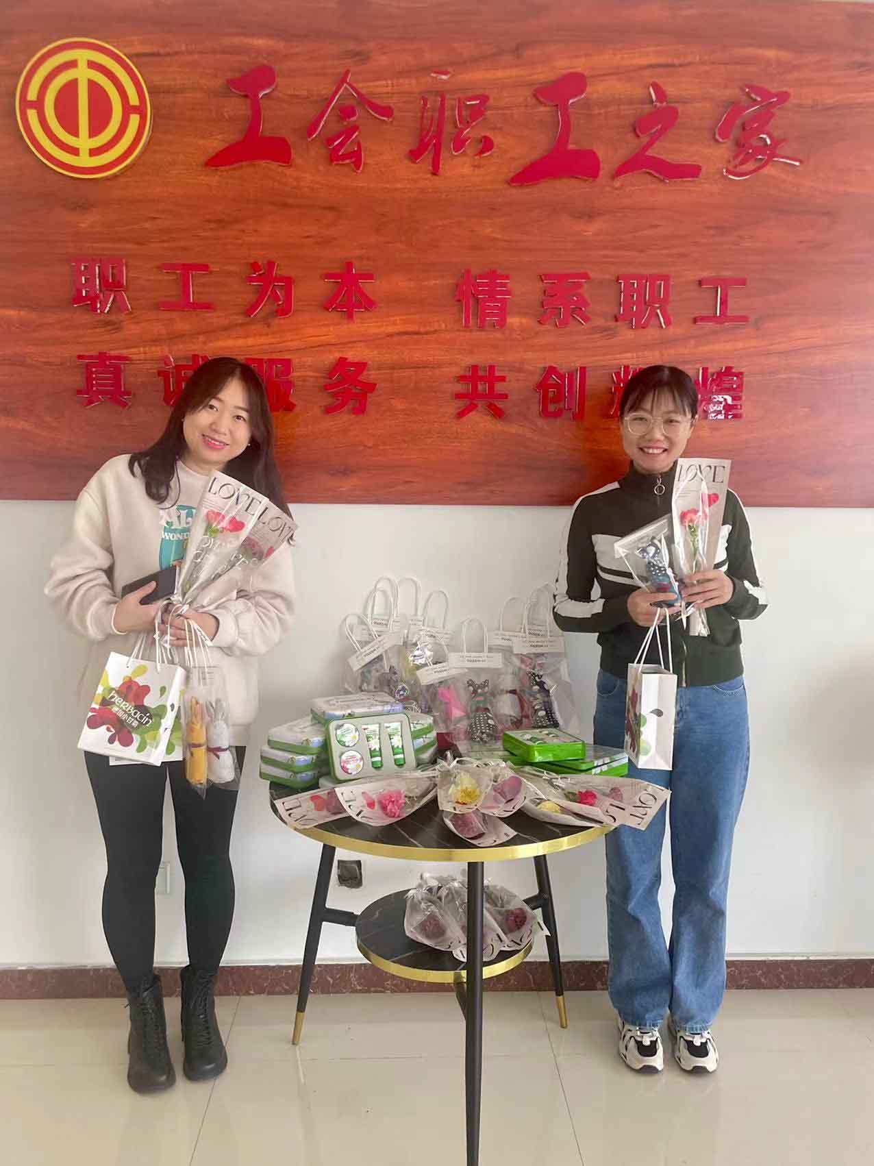 微信圖片_202303081500004.jpg 微信圖片_202303081500004.jpg