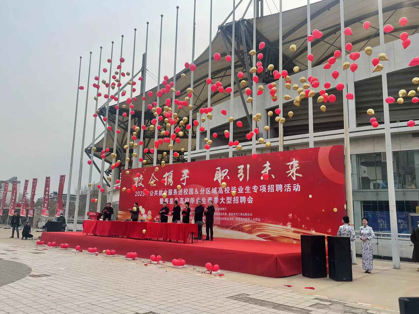 文章素材圖mmexport1679879375042.jpg 文章素材圖mmexport1679879375042.jpg