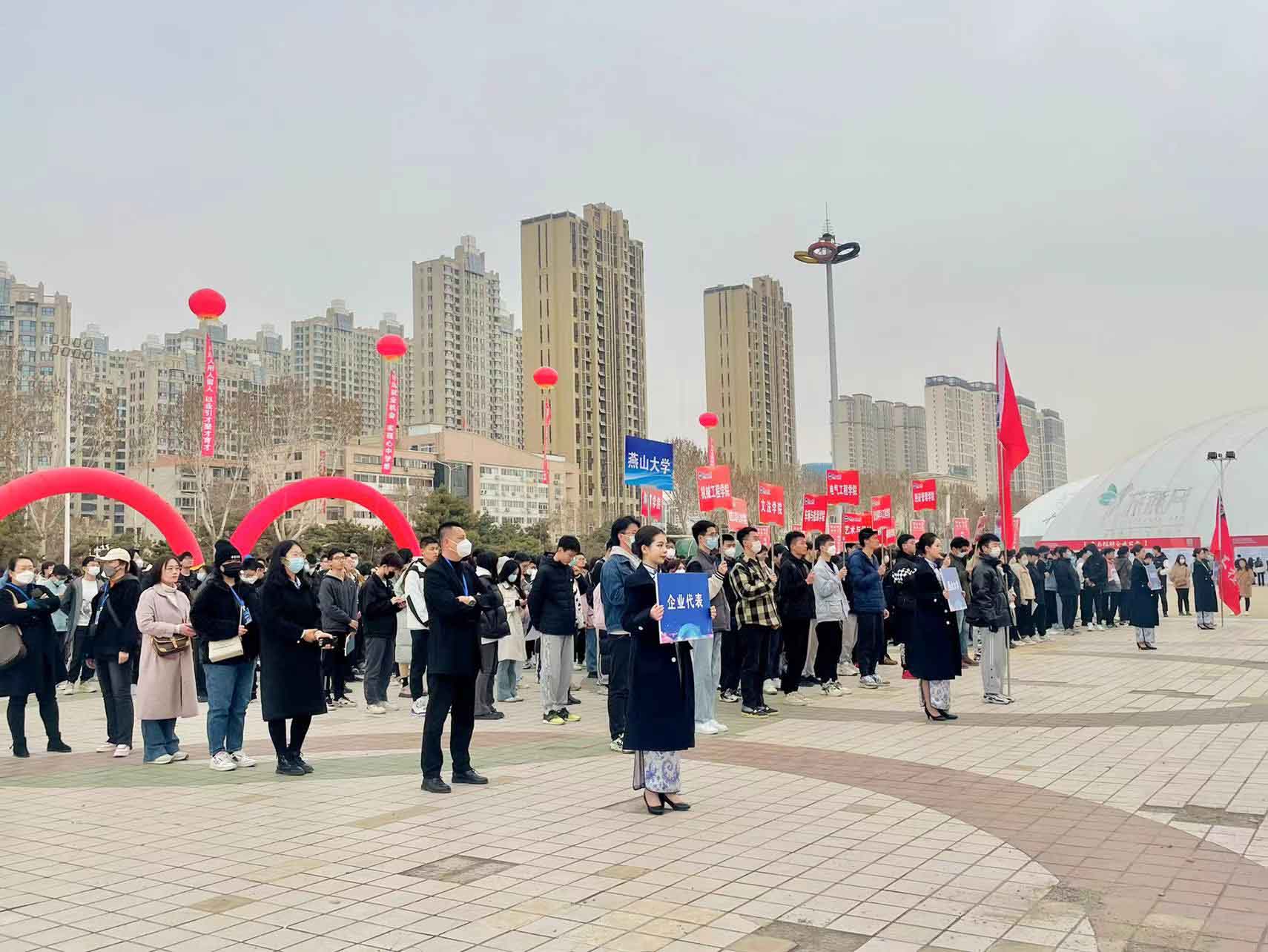 文章素材圖mmexport1679879372884.jpg 文章素材圖mmexport1679879372884.jpg