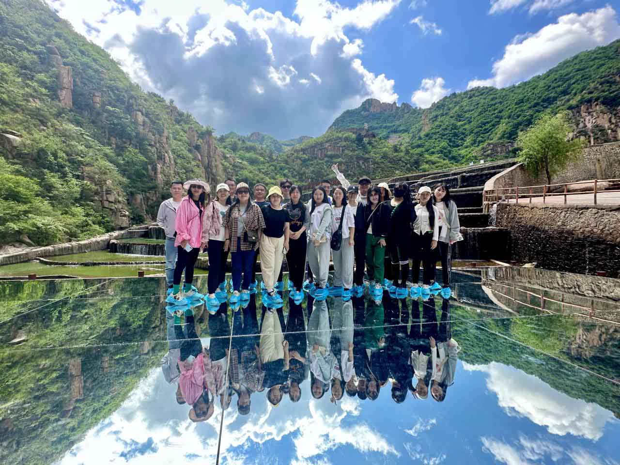 團建4.jpg